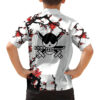 Roronoa Zoro Anime One Piece Japan Style Hawaiian Shirt 6.jpg