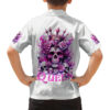 Rose Skull Hawaiian Shirt Queen Skull 6.jpg