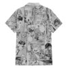 Roxy Migurdia Hawaiian Shirt Manga Mix Anime 2.jpg