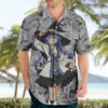 Roxy Migurdia Hawaiian Shirt Manga Mix Anime 3.jpg