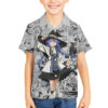 Roxy Migurdia Hawaiian Shirt Manga Mix Anime 5.jpg