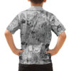 Roxy Migurdia Hawaiian Shirt Manga Mix Anime 6.jpg