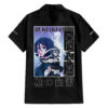 Rukia Kuchiki TYBWA Bleach Hawaiian Shirt Anime 2.jpg