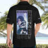 Rukia Kuchiki TYBWA Bleach Hawaiian Shirt Anime 4.jpg