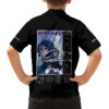 Rukia Kuchiki TYBWA Bleach Hawaiian Shirt Anime 6.jpg