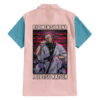 Ryomen Sukuna Jujutsu Kaisen Hawaiian Shirt Anime 2.jpg
