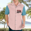 Ryomen Sukuna Jujutsu Kaisen Hawaiian Shirt Anime 3.jpg