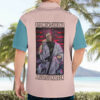 Ryomen Sukuna Jujutsu Kaisen Hawaiian Shirt Anime 4.jpg