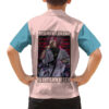 Ryomen Sukuna Jujutsu Kaisen Hawaiian Shirt Anime 6.jpg