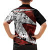Ryomen Sukuna Jujutsu Kaisen Hawaiian Shirt Anime Mix Manga 6.jpg