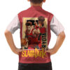 Ryota Miyagi Slam Dunk Hawaiian Shirt Japan Anime 6.jpg