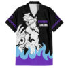 Ryoumen Sukuna Jujutsu Kaisen Hawaiian Shirt Anime 1.jpg