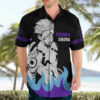 Ryoumen Sukuna Jujutsu Kaisen Hawaiian Shirt Anime 3.jpg