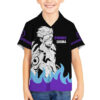 Ryoumen Sukuna Jujutsu Kaisen Hawaiian Shirt Anime 5.jpg