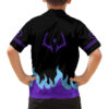 Ryoumen Sukuna Jujutsu Kaisen Hawaiian Shirt Anime 6.jpg