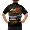 Ryouske Takahashi Initial D Hawaiian Shirt Manga Mix Anime 6.jpg