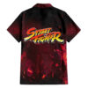 Ryu Street Fighter Hawaiian Shirt Anime 2.jpg