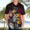 Ryu Street Fighter Hawaiian Shirt Anime 3.jpg
