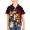 Ryu Street Fighter Hawaiian Shirt Anime 5.jpg