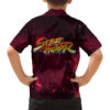 Ryu Street Fighter Hawaiian Shirt Anime 6.jpg