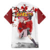 Sakura Haruno Dragon Ball Hawaiian Shirt Anime 2.jpg