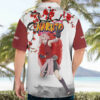 Sakura Haruno Dragon Ball Hawaiian Shirt Anime 4.jpg