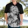 Sakura Haruno Naruto Hawaiian Shirt 3.jpg