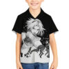 Sakura Haruno Naruto Hawaiian Shirt 5.jpg