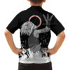 Sakura Haruno Naruto Hawaiian Shirt 6.jpg