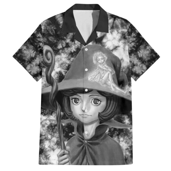 Schierke Berserk Hawaiian Shirt Anime Grunge 1.jpg