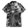 Schierke Berserk Hawaiian Shirt Anime Grunge 2.jpg