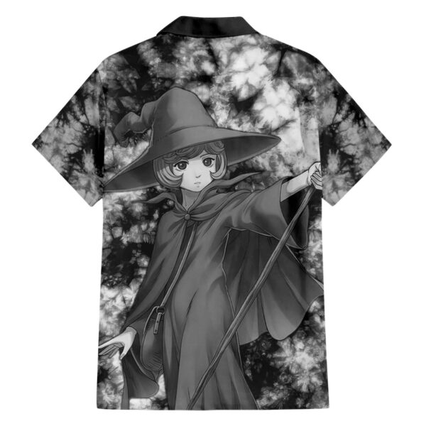 Schierke Berserk Hawaiian Shirt Anime Grunge 2.jpg
