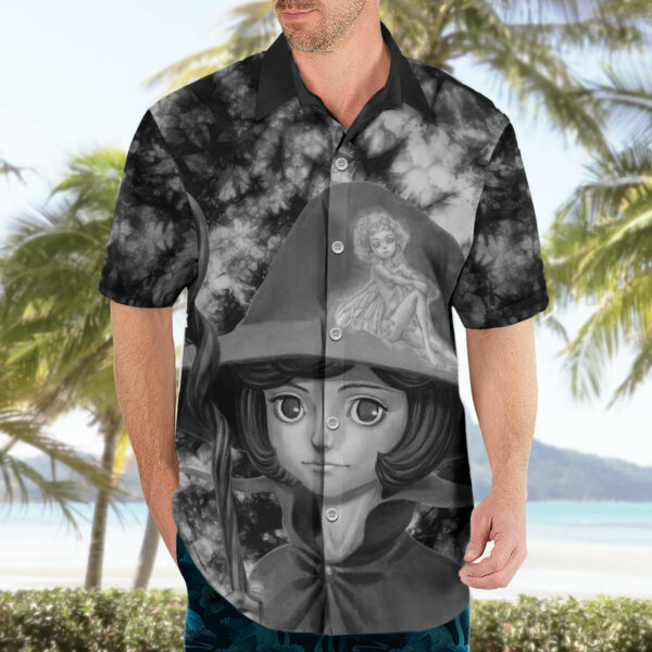 Schierke Berserk Hawaiian Shirt Anime Grunge 3.jpg