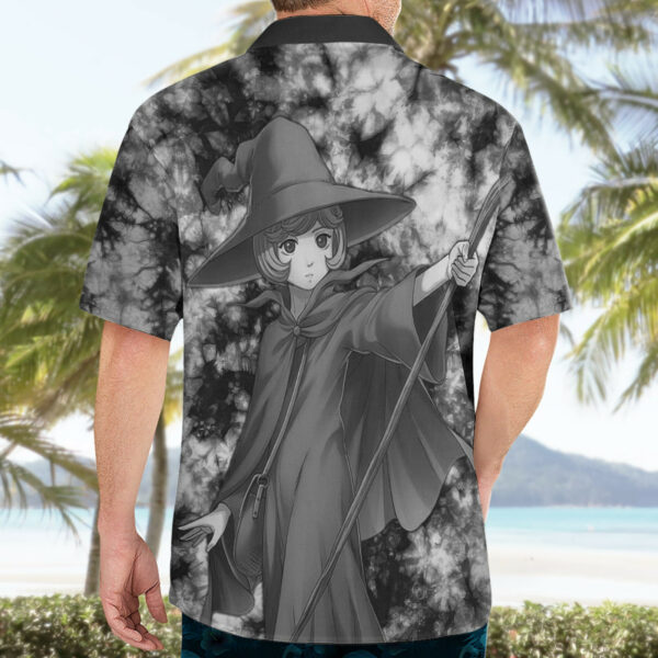 Schierke Berserk Hawaiian Shirt Anime Grunge 4.jpg