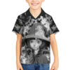 Schierke Berserk Hawaiian Shirt Anime Grunge 5.jpg