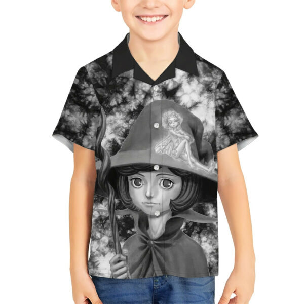 Schierke Berserk Hawaiian Shirt Anime Grunge 5.jpg