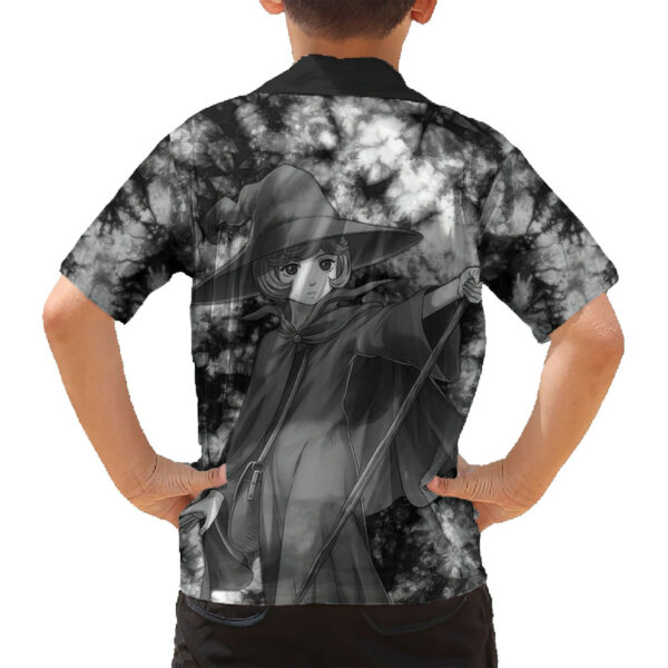 Schierke Berserk Hawaiian Shirt Anime Grunge 6.jpg