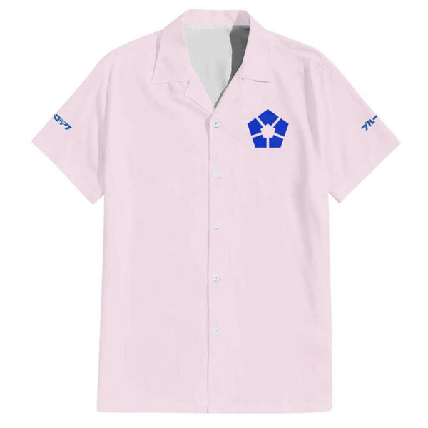 Seishiro Nagi Blue Lock Hawaiian Shirt Japan Anime 1.jpg