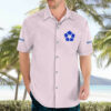 Seishiro Nagi Blue Lock Hawaiian Shirt Japan Anime 3.jpg