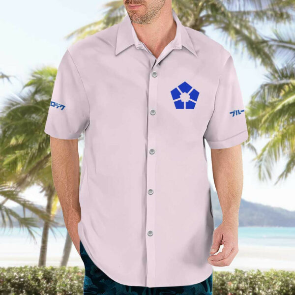 Seishiro Nagi Blue Lock Hawaiian Shirt Japan Anime 3.jpg