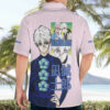 Seishiro Nagi Blue Lock Hawaiian Shirt Japan Anime 4.jpg
