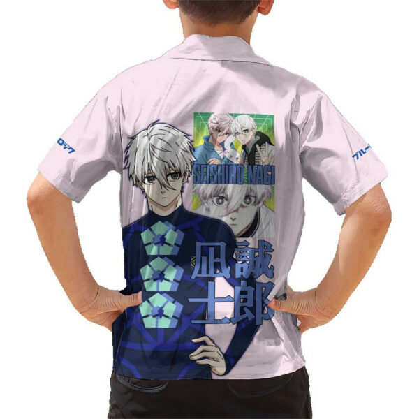 Seishiro Nagi Blue Lock Hawaiian Shirt Japan Anime 6.jpg
