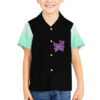 Shinobu Kocho Kimesu No Yaiba Hawaiian Shirt Japan Anime 5.jpg
