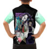 Shinobu Kocho Kimesu No Yaiba Hawaiian Shirt Japan Anime 6.jpg