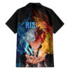 Shoto Todoroki My Hero Academia Hawaiian Shirt Anime 2.jpg