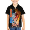 Shoto Todoroki My Hero Academia Hawaiian Shirt Anime 5.jpg