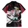 Shunsui Kyoraku Bleach Hawaiian Shirt Anime 2.jpg