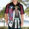 Shunsui Kyoraku Bleach Hawaiian Shirt Anime 3.jpg