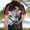 Shunsui Kyoraku Bleach Hawaiian Shirt Anime 4.jpg