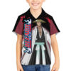 Shunsui Kyoraku Bleach Hawaiian Shirt Anime 5.jpg
